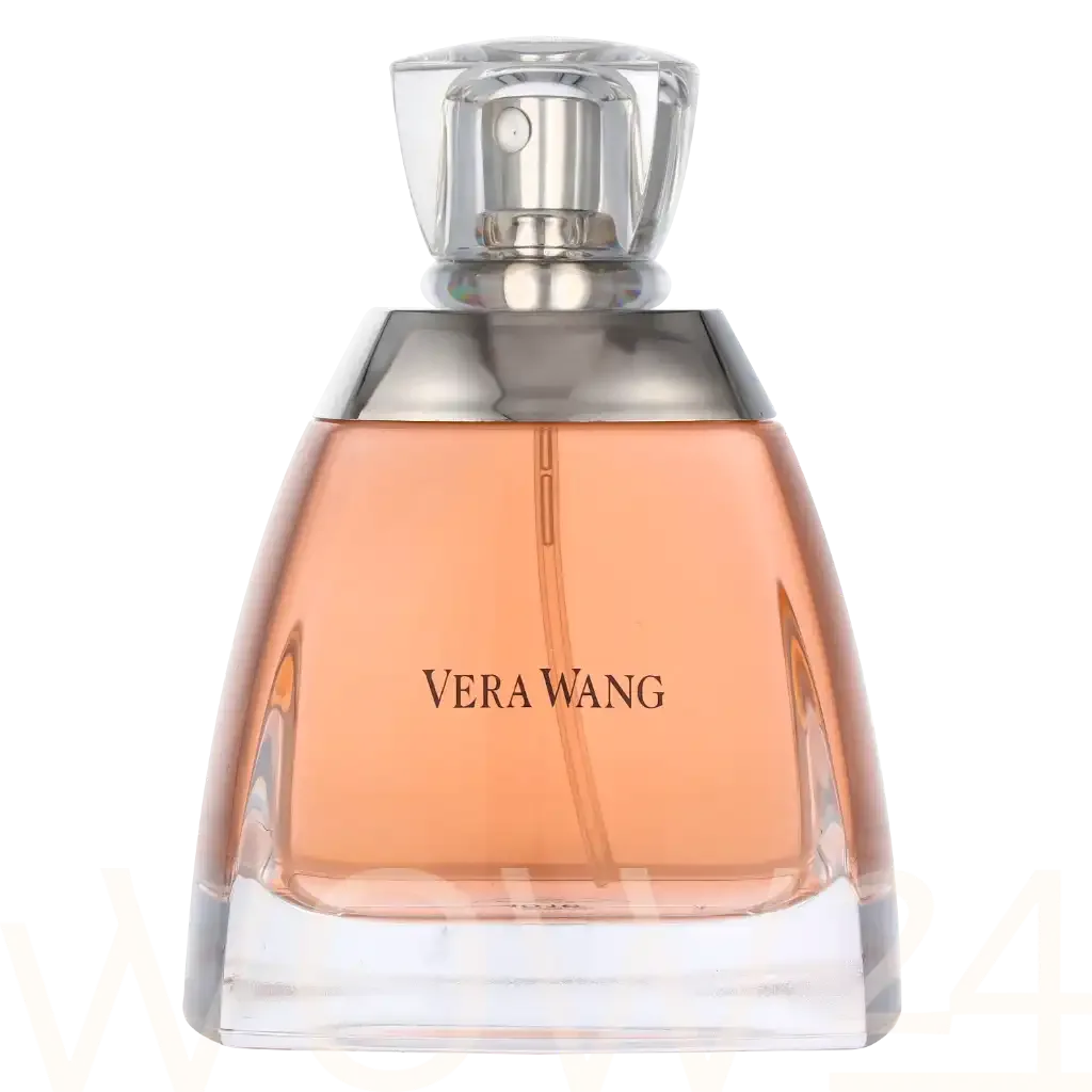 Vera Wang Vera Wang thumbnail 5