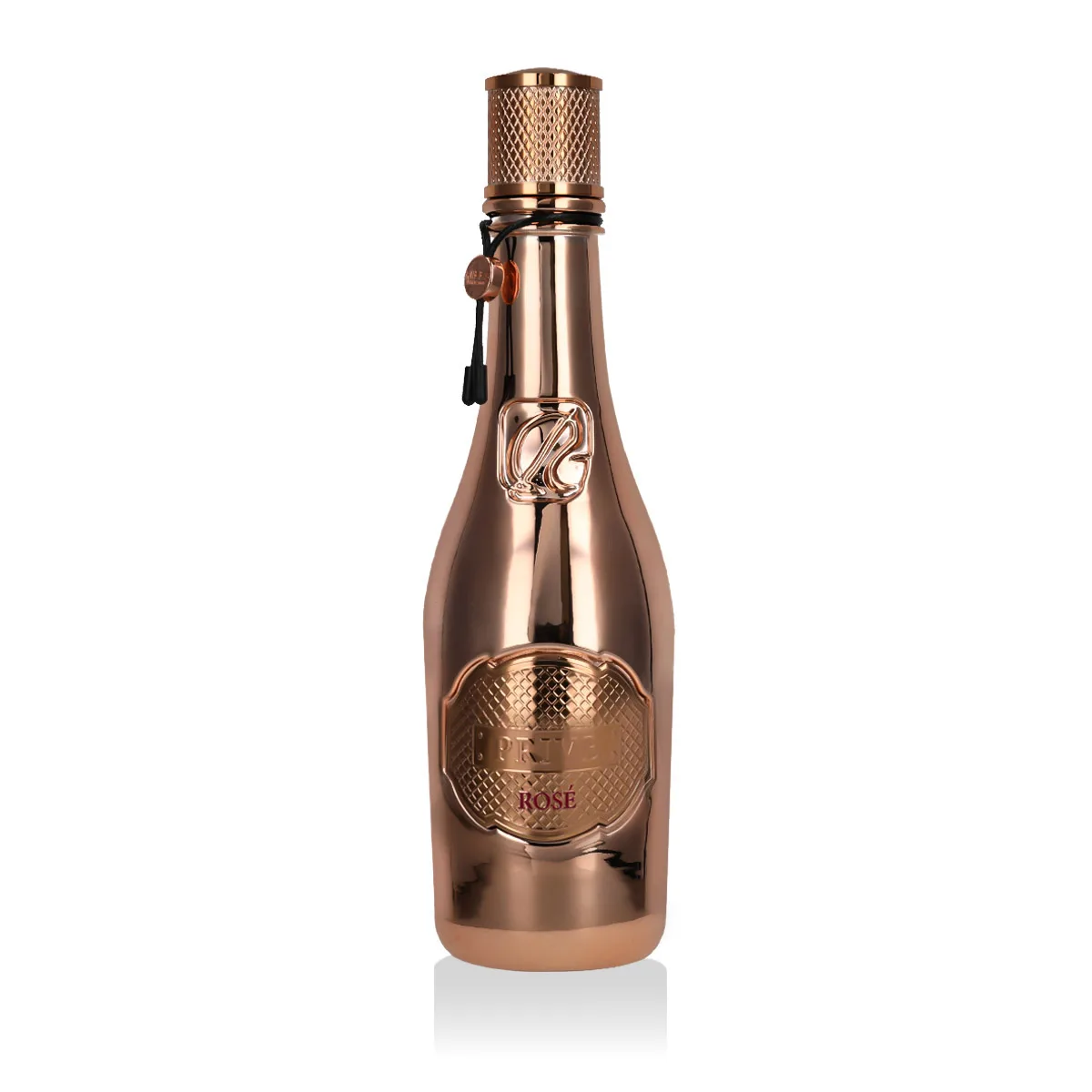 Riiffs Perfumes Privé Rosé thumbnail 2