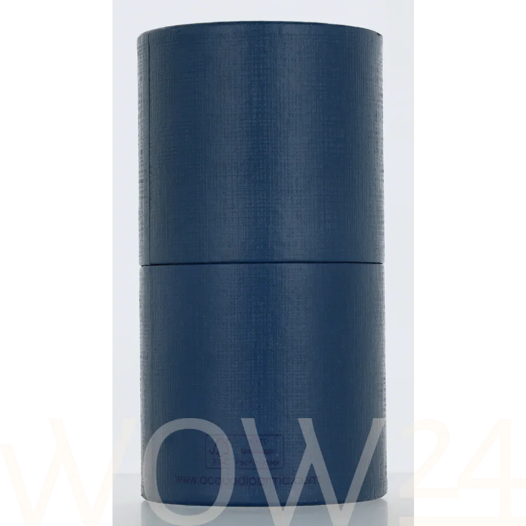 Acqua Di Parma Blu Mediterraneo Mirto di Panarea thumbnail 3