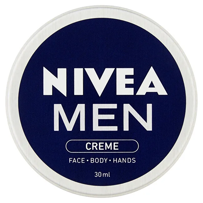 Nivea Men Keep It Active thumbnail 4