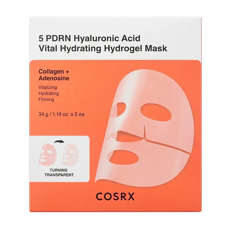 COSRX Face Care thumbnail 3