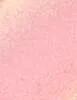 MAC Lipglass thumbnail 2