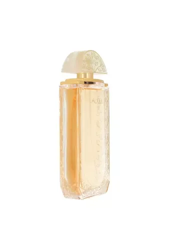 Lalique Lalique thumbnail 5