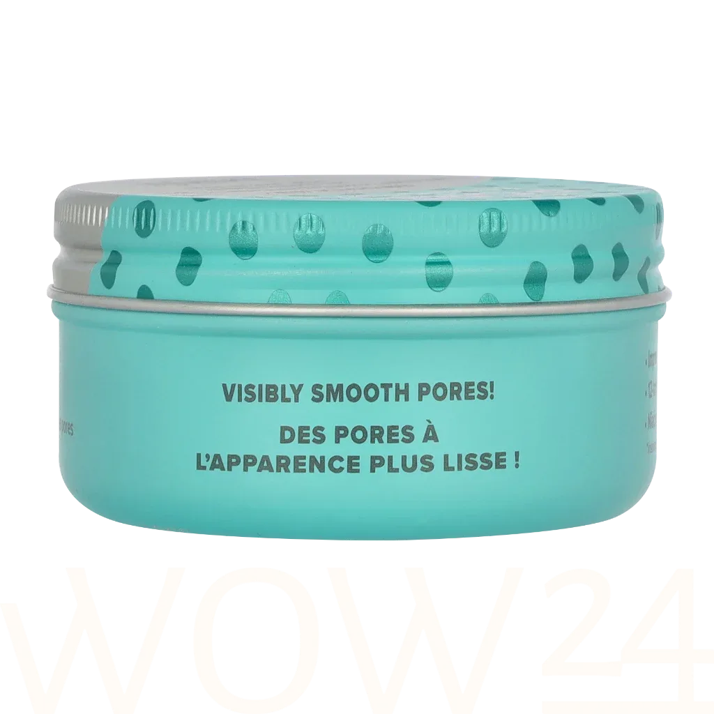 Benefit The POREfessional Smooth Sip Lightweight Smoothing Moisturizer thumbnail 5