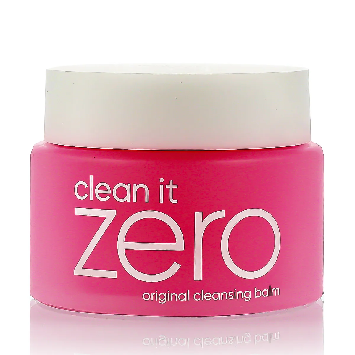Banila Co Clean it Zero Original Cleansing Balm thumbnail 2