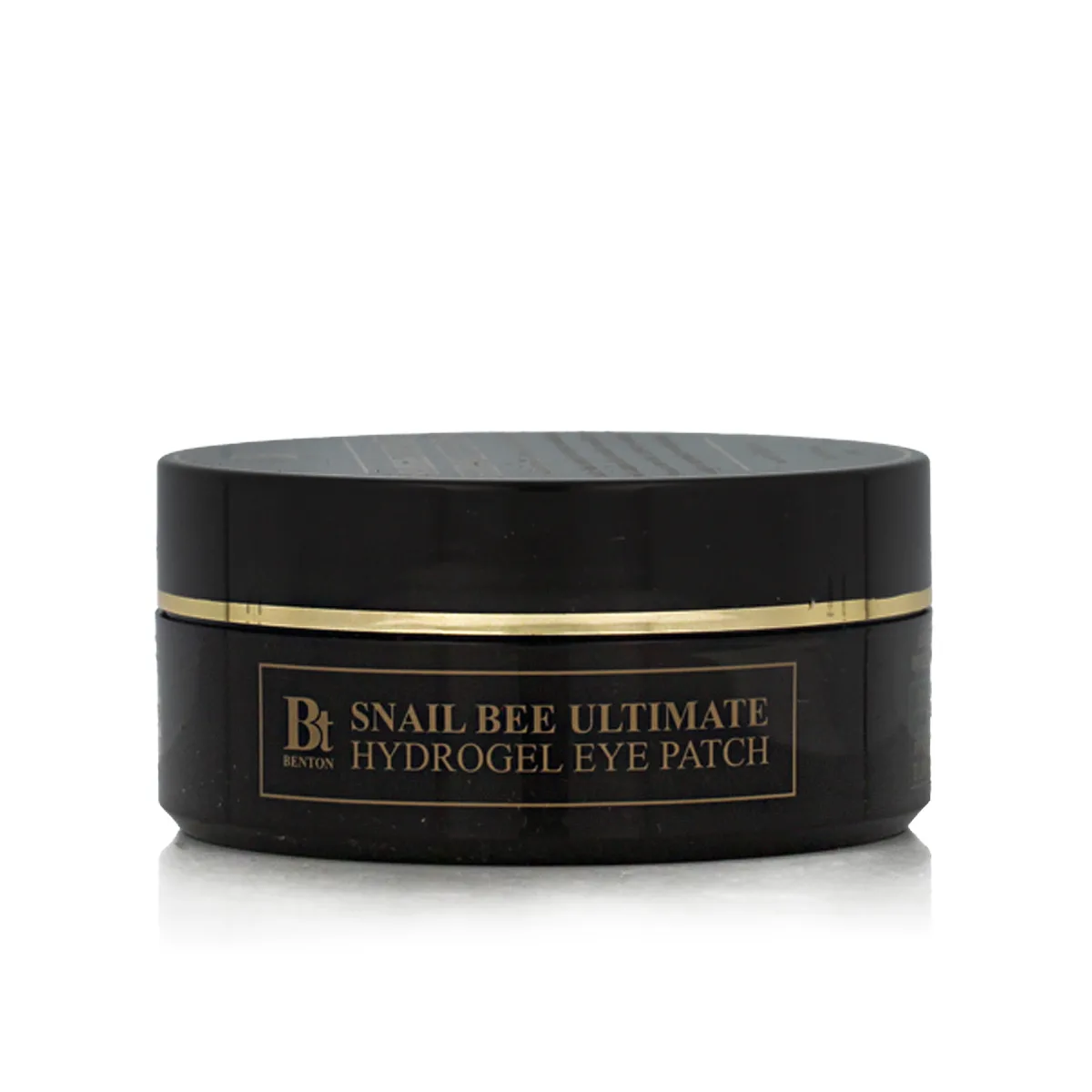 Benton Snail Bee Ultimate Hydrogel Eye Patch thumbnail 2