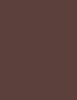 Maybelline Express brow ultra slim thumbnail 2
