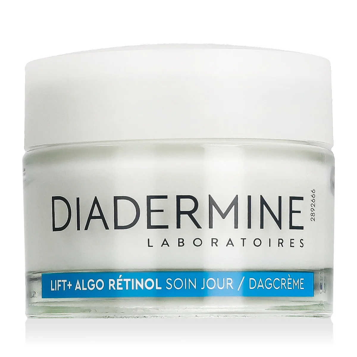 Diadermine Lift+ Phytoretinol Anti-Age Advanced Cream 35+ thumbnail 2