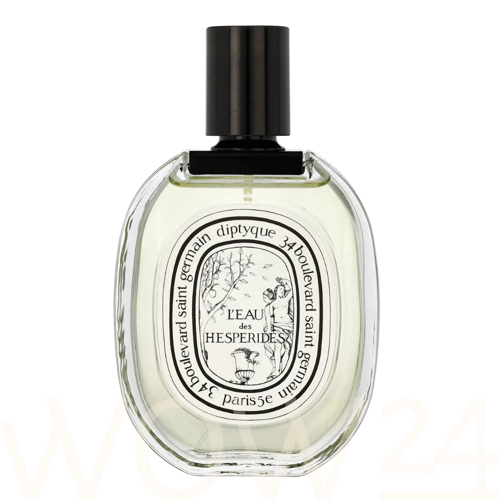 Diptyque L'Eau des Hesperides thumbnail 5