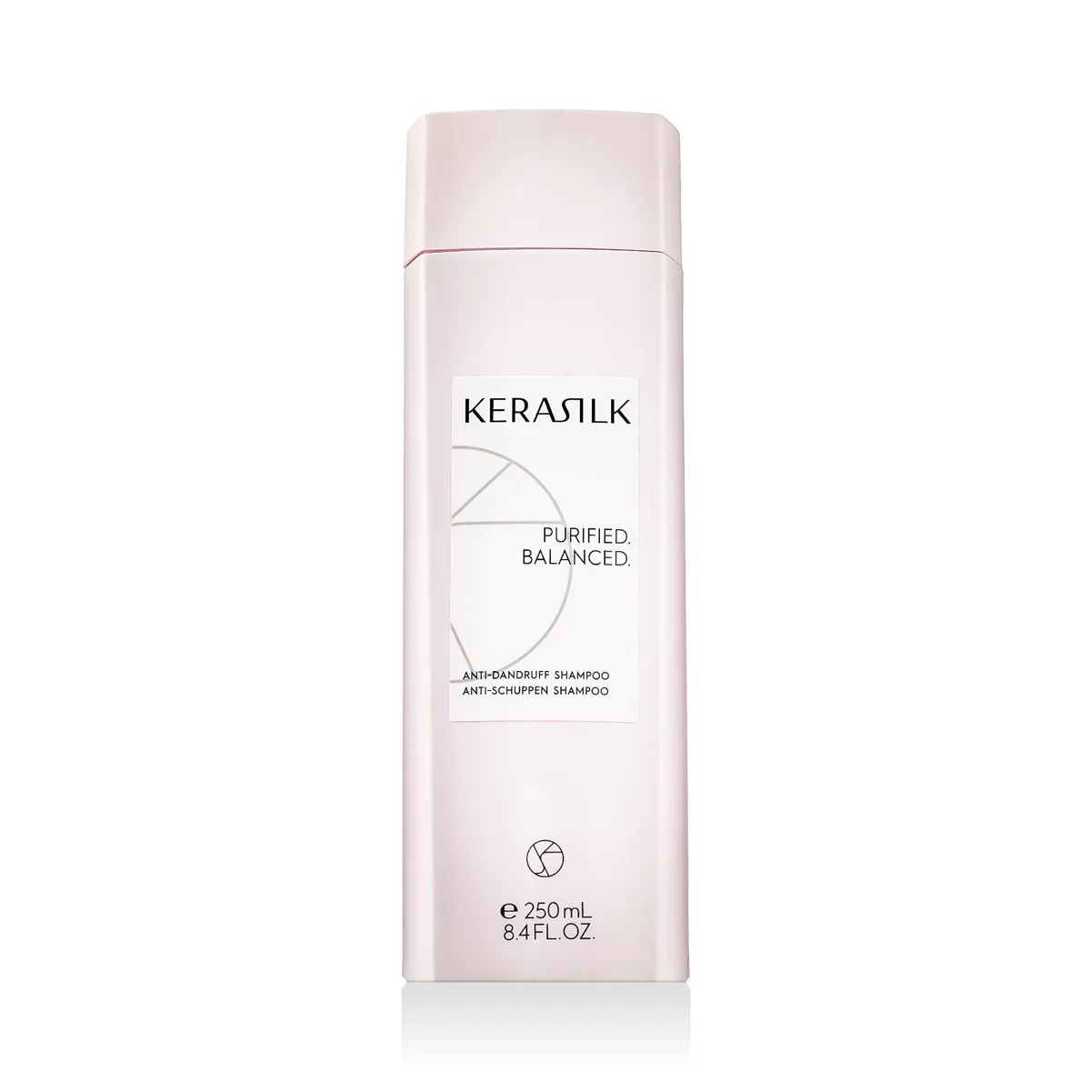Kerasilk Essentials thumbnail 2