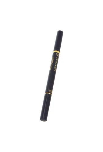 Esteé Lauder Little black liner thumbnail 5