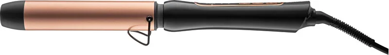 Sencor Hair curler SHS 0920BK thumbnail 3