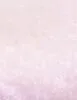 Loreal Plump Ambition Hyaluron Lip Oil thumbnail 2