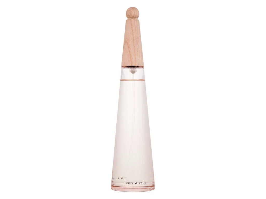 L'Eau D'Issey Pivoine