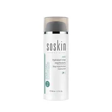 Soskin Paris Prevention and treatment of skin prone to acne (Stop Imperfection Moisturiser) 50 ml thumbnail 2