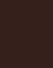 Dermacol 12H True Colour thumbnail 2
