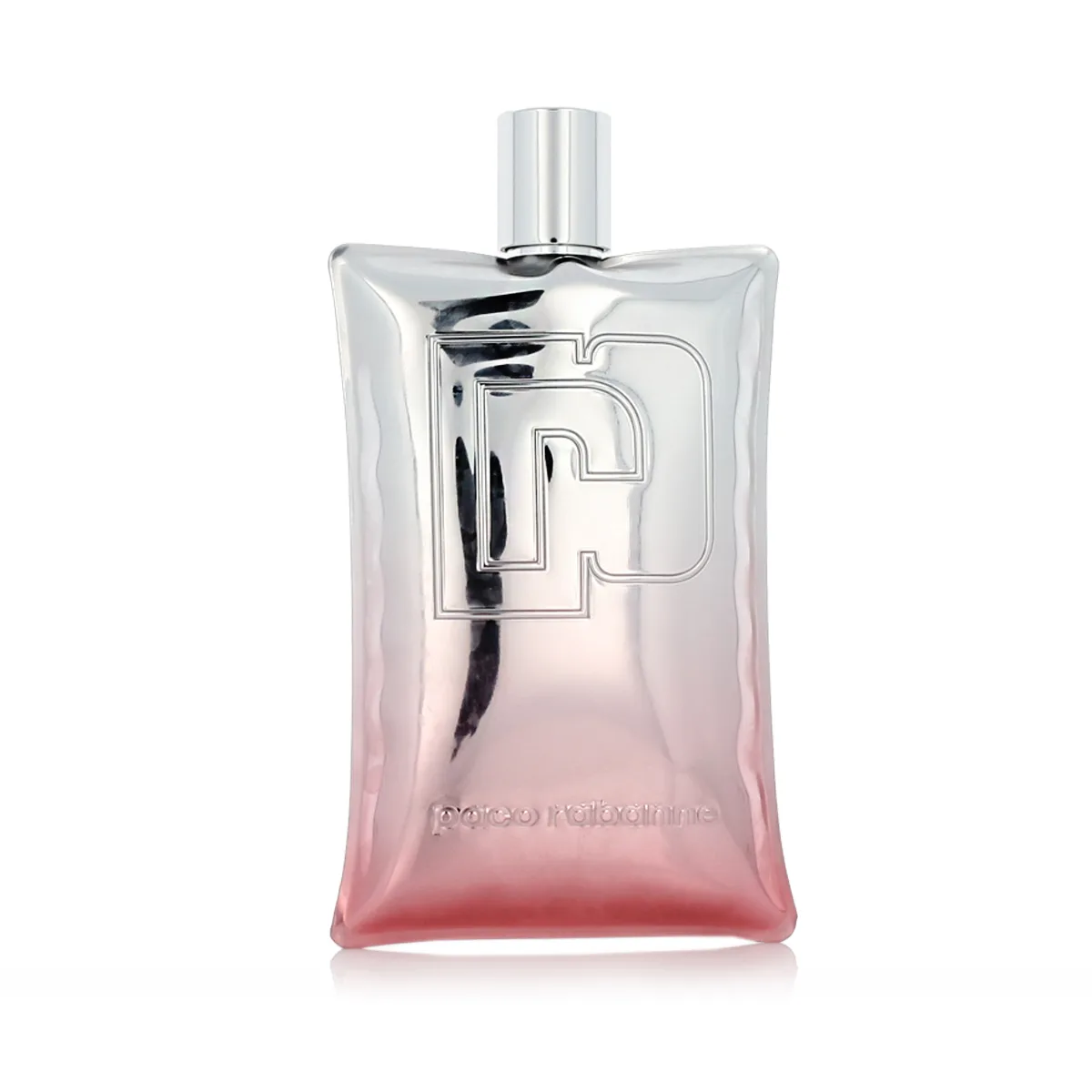 Rabanne Pacollection Blossom Me thumbnail 2