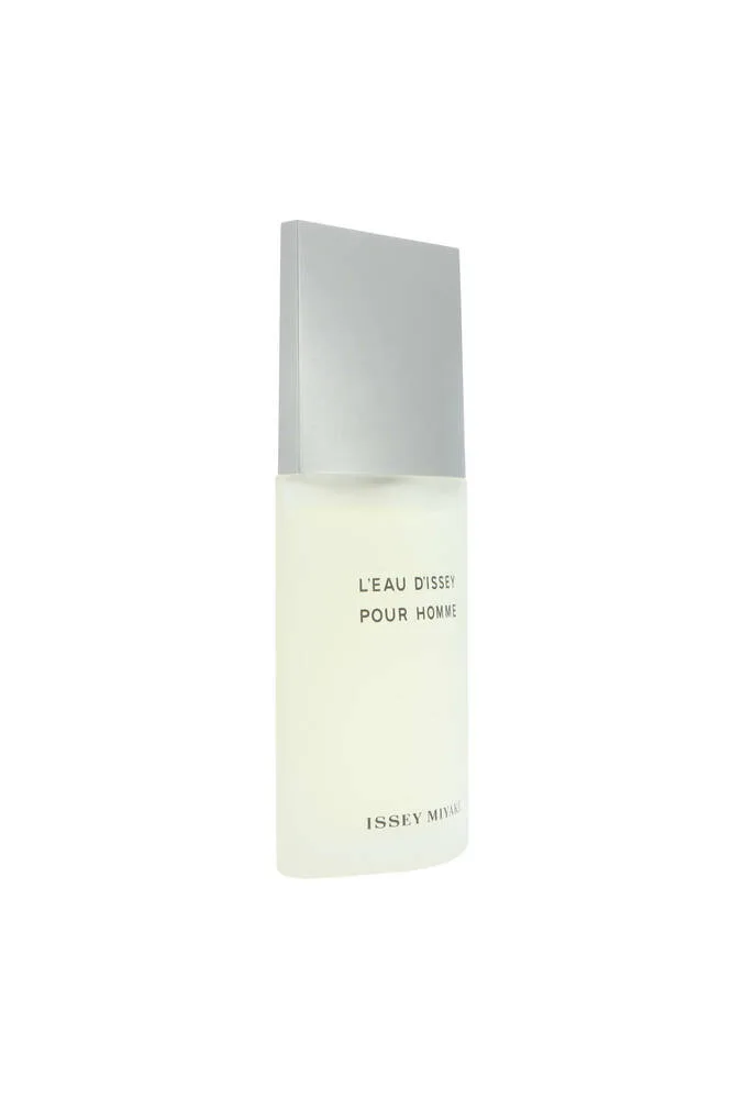Issey Miyake L'Eau D'Issey Pour Homme thumbnail 6