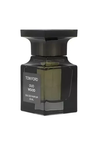 Tom Ford Private Blend Oud Wood thumbnail 5