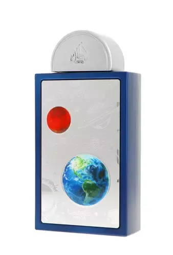 Lattafa perfumes Art Of Universe thumbnail 8