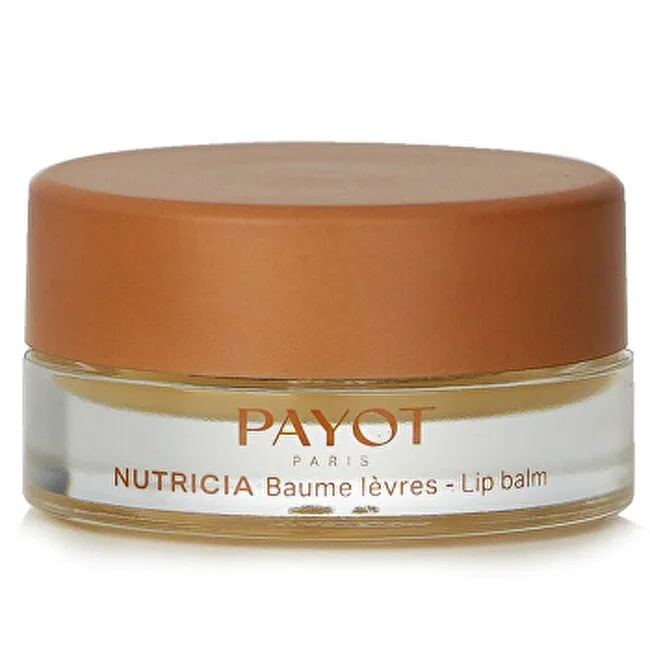 Payot Nutricia Lip Balm thumbnail 6