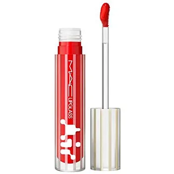 MAC Lipglass Air thumbnail 3