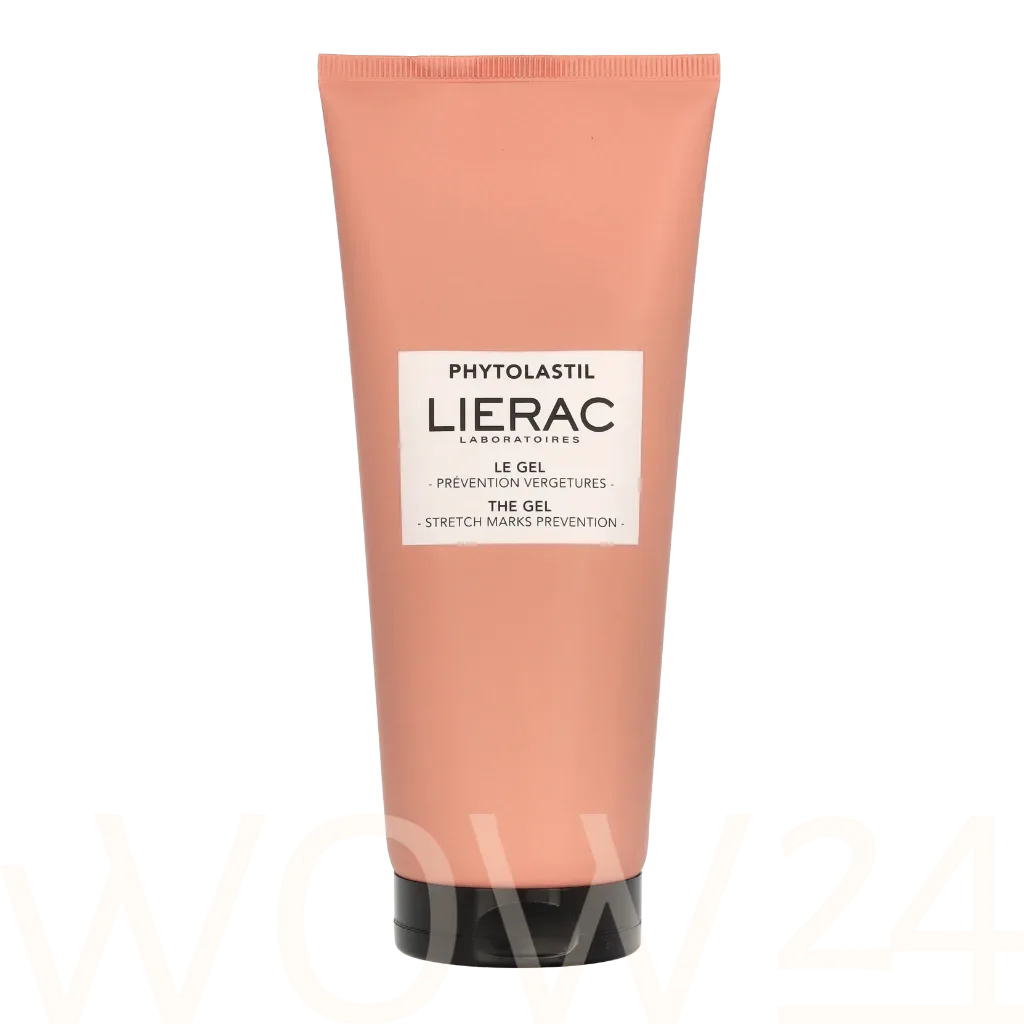 Lierac Phytolastil The Gel thumbnail 5