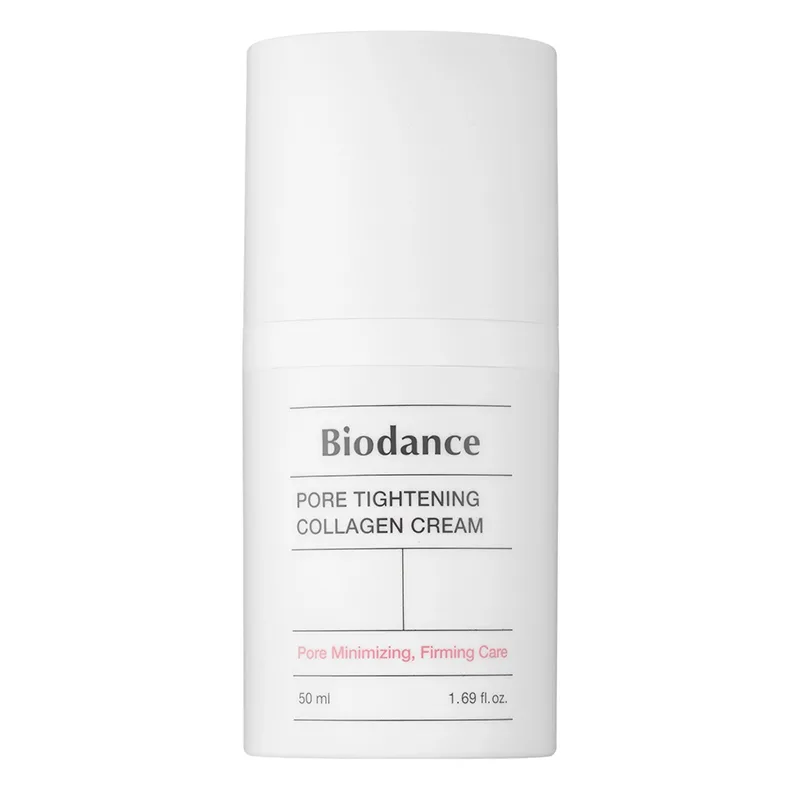 Biodance Face Care thumbnail 2