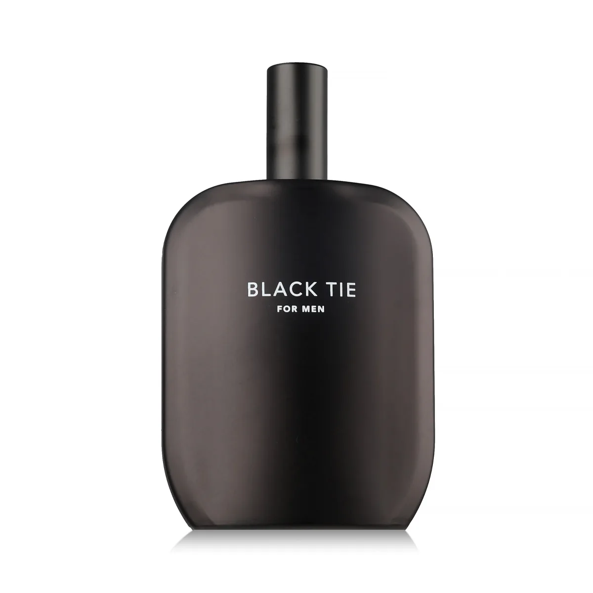 Fragrance One Black Tie thumbnail 2