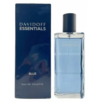 Davidoff Essentials Blue thumbnail 4