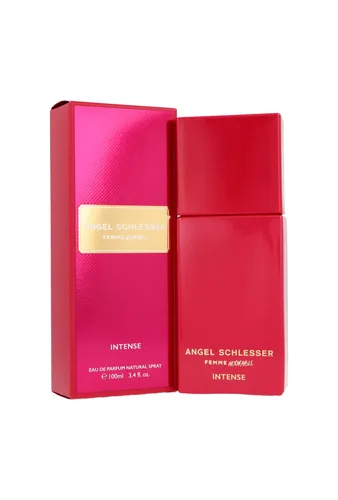 Angel Schlesser Femme Adorable Intense thumbnail 2