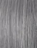 Wella Professional True Grey thumbnail 2