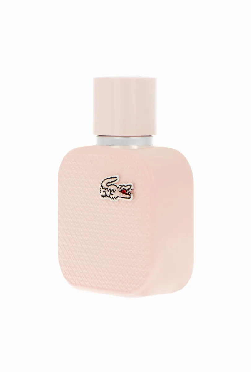 Lacoste L.12.12 Rose thumbnail 7