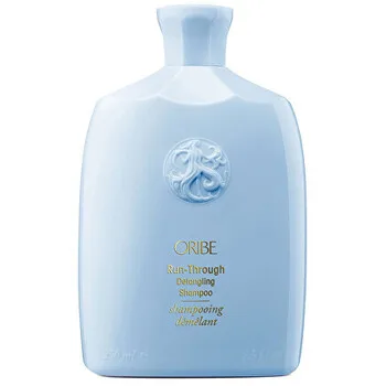 Oribe Run-Through Detangling Shampoo - thumbnail 2
