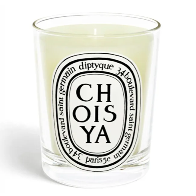 Diptyque Diptyque Choisya Scented Candle thumbnail 6