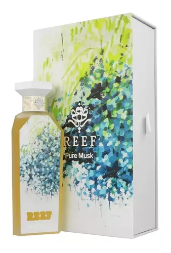Reef Pure Musk thumbnail 2