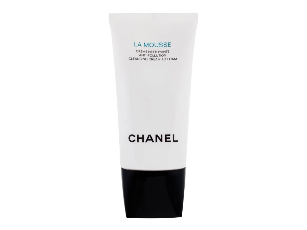 La Mousse