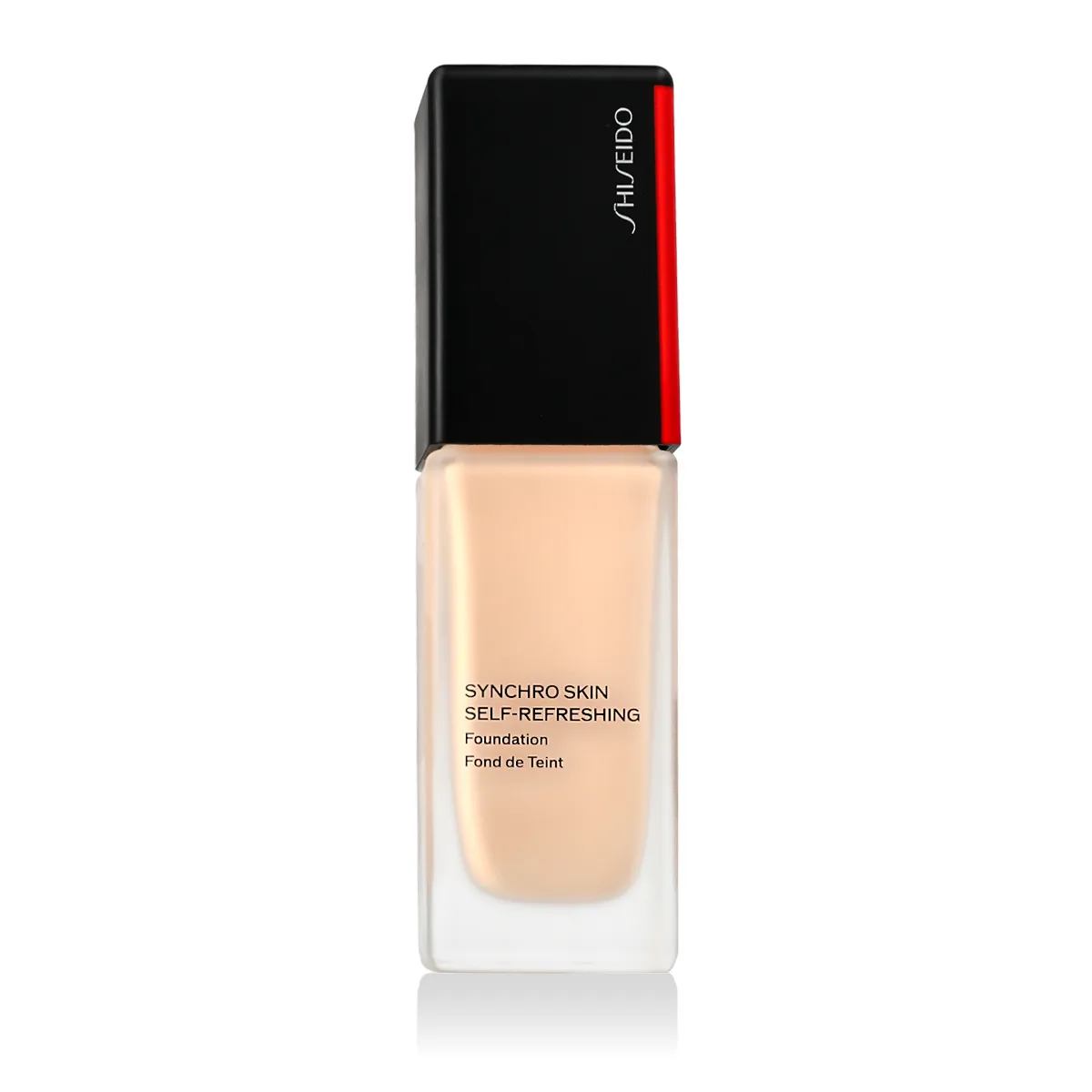 Shiseido Synchro Skin Self-Refreshing thumbnail 2