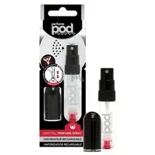 Perfume Pod Pure thumbnail 4