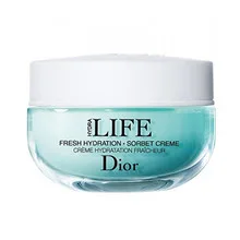Dior Hydra Life Fresh Sorbet Creme thumbnail 8