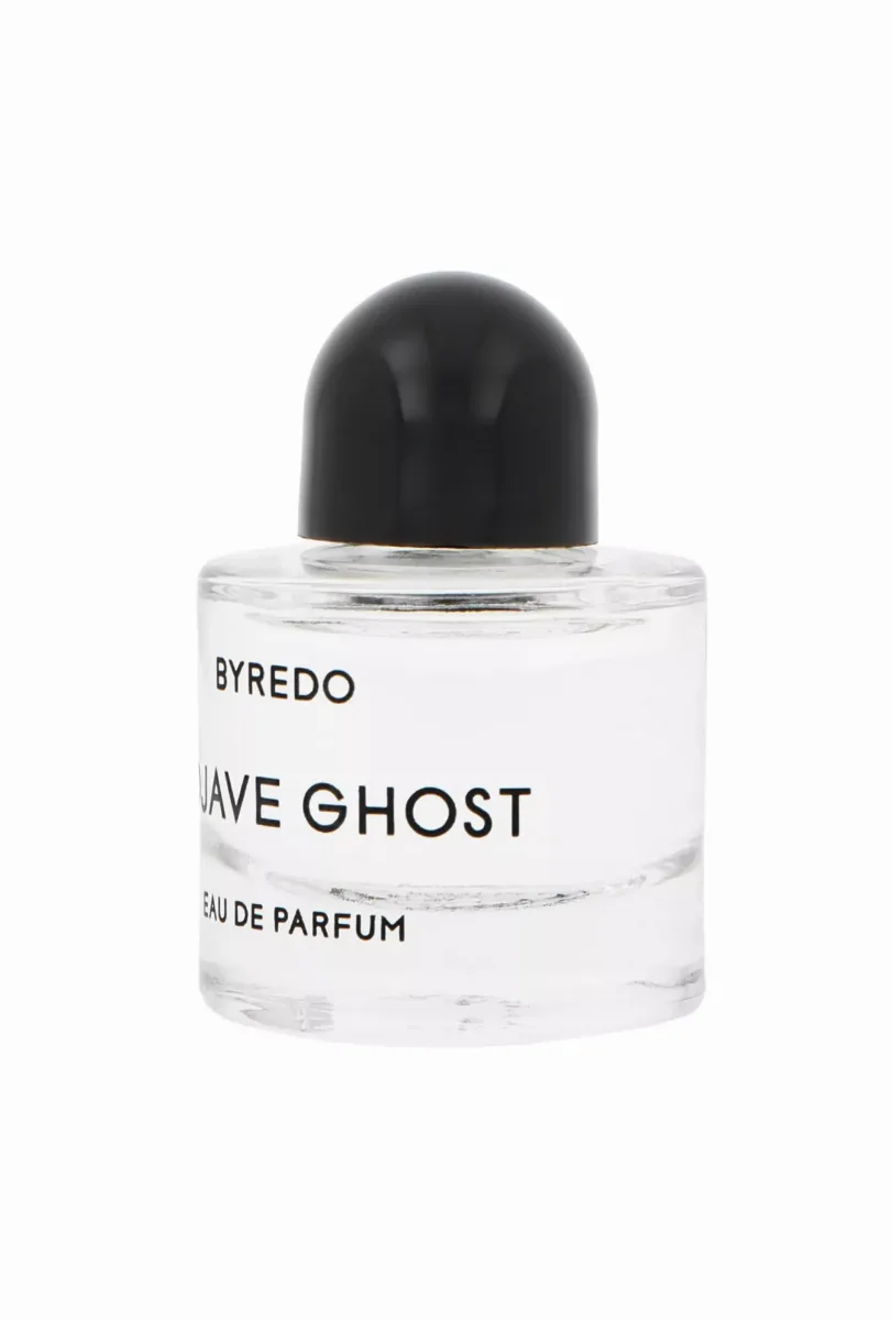 Byredo Byredo Mojave Ghost Mini Edp 8ml thumbnail 7