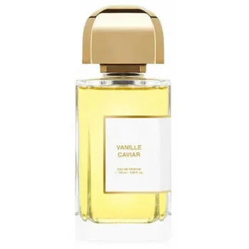 BDK Parfums Vanille caviar thumbnail 3