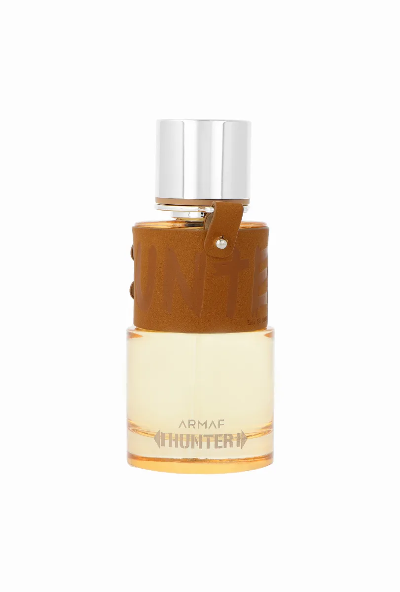 Armaf Beauté Hunter thumbnail 7