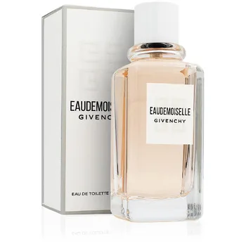 Givenchy Eaudemoiselle Florale thumbnail 3