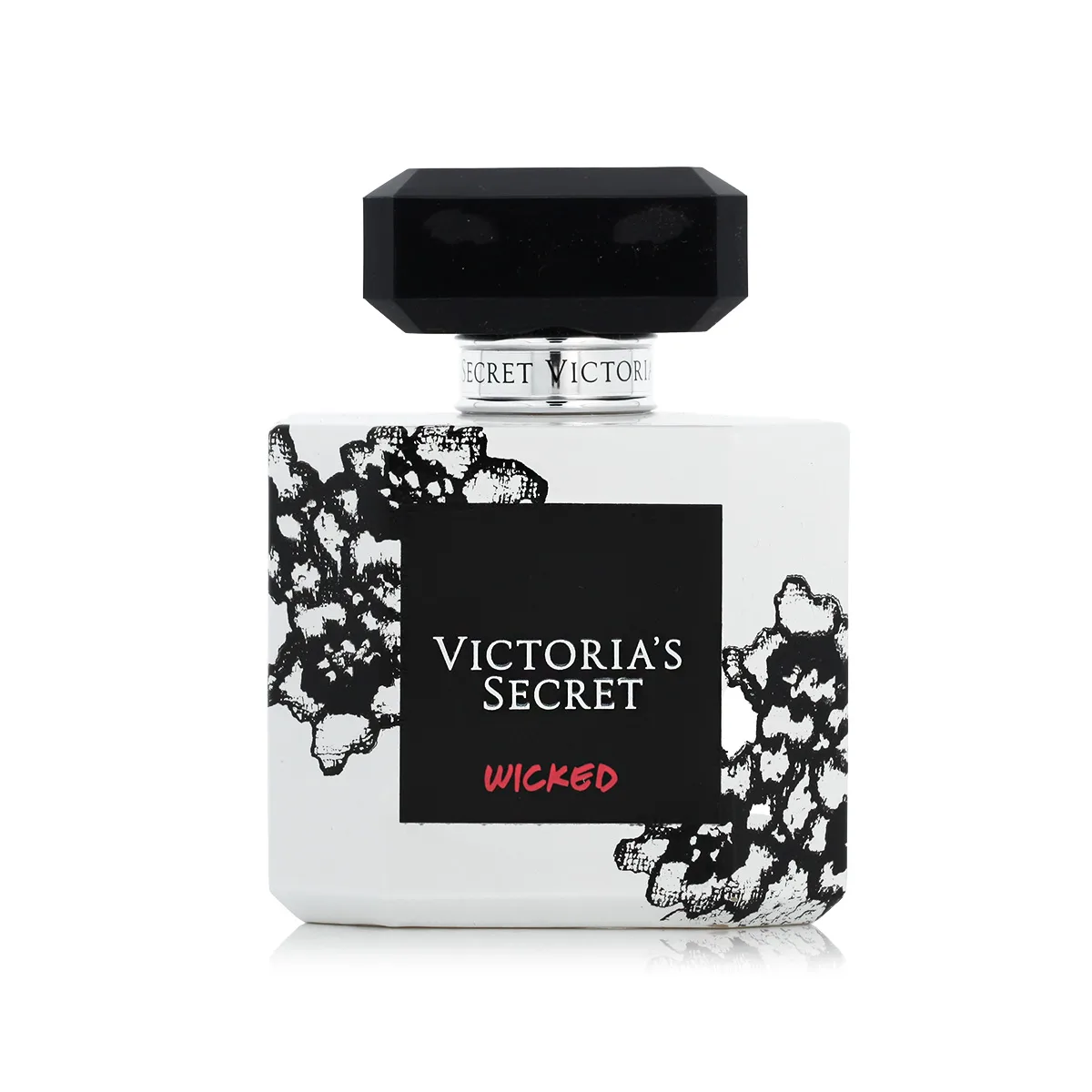 Victoria secret Wicked thumbnail 2