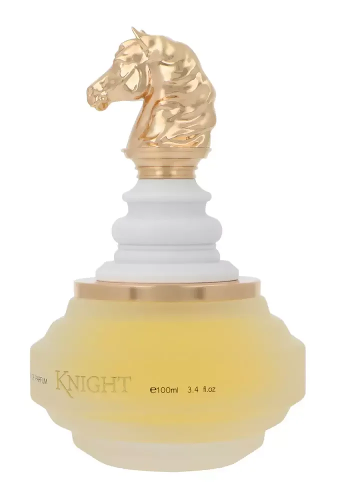 Armaf Beauté Checkmate White Knight thumbnail 6