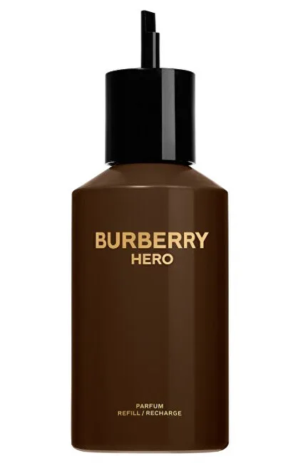 Hero