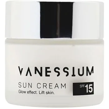 VANESSIUM Suncare Sun Cream thumbnail 2