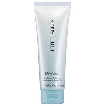 Esteé Lauder Daywear Glow Boost Jelly Cleanser thumbnail 2