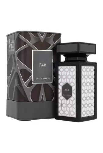 Flavia Fab thumbnail 2